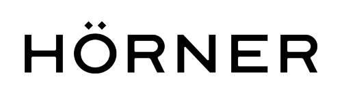 HÖRNER MX
